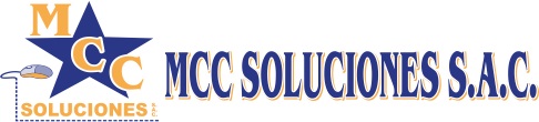 MCC SOLUCIONES | Sistemas de gestión para empresas informes@mccsoluciones.com